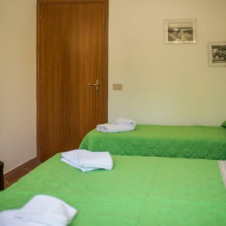 קוסטונאצ'י Baglio Scurati Home Holidays מראה חיצוני תמונה