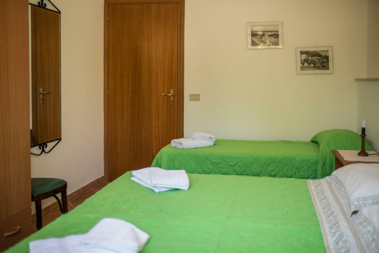קוסטונאצ'י Baglio Scurati Home Holidays מראה חיצוני תמונה